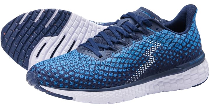 361° Fierce 2 M Atlantic Blue/White 361° 361° Fierce 2 M Atlantic Blue/White 361°