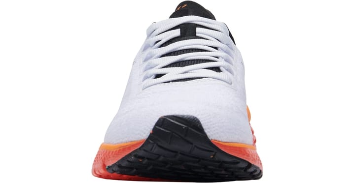 361° Fierce 2 W White/Mandarin Red 361° 361° Fierce 2 W White/Mandarin Red 361°