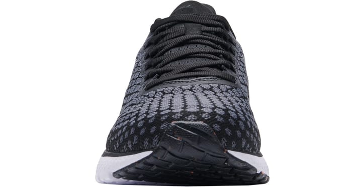 361° Fierce 2 W Black/Ebony 361°