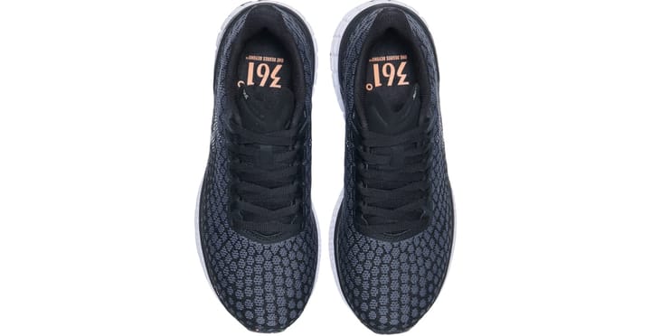 361° Fierce 2 W Black/Ebony 361°