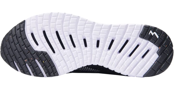 361° Fierce 2 W Black/Ebony 361°