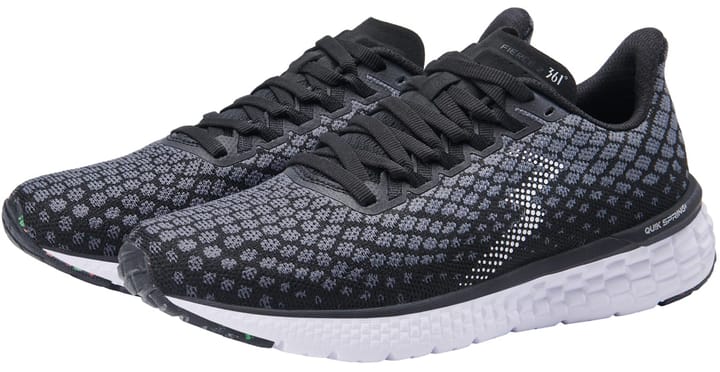 361° Fierce 2 W Black/Ebony 361°