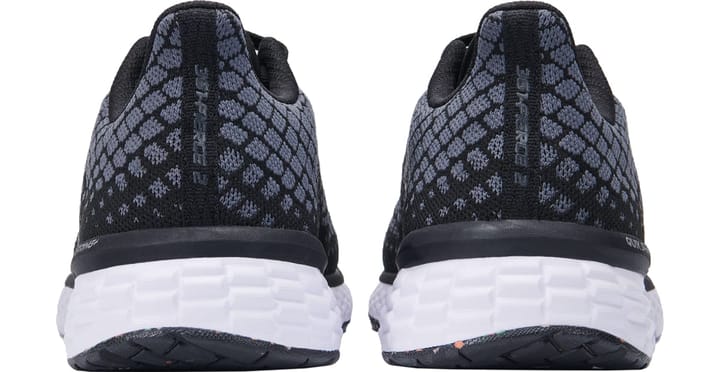 361° Fierce 2 W Black/Ebony 361°