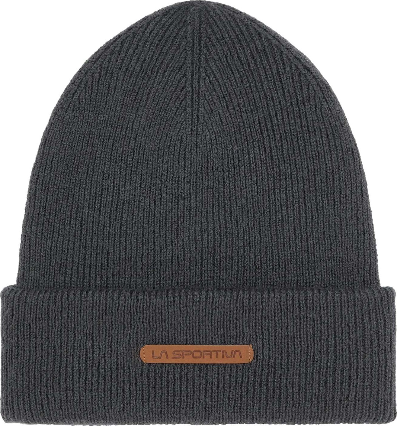 La Sportiva Boulder Beanie La Sportiva Boulder Beanie