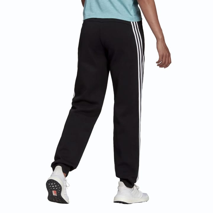 Adidas W FI 3S Reg Pnt BLACK Adidas Adidas W FI 3S Reg Pnt BLACK Adidas