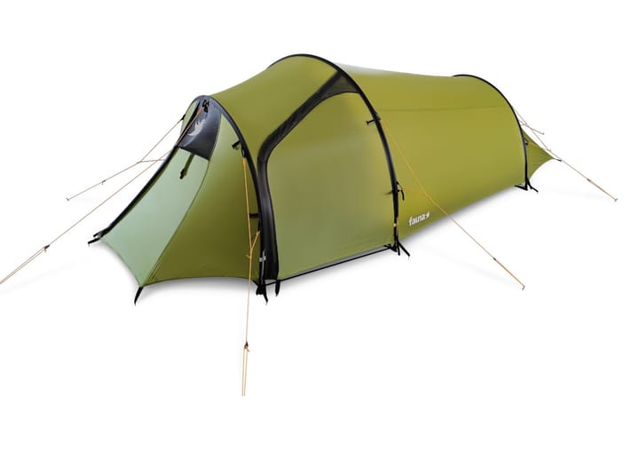 Fauna Outdoor Yaranga Light 3 Green Fauna Fauna Outdoor Yaranga Light 3 Green Fauna