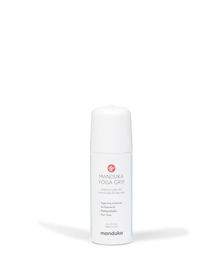 Manduka Yoga Grip Citrus Manduka