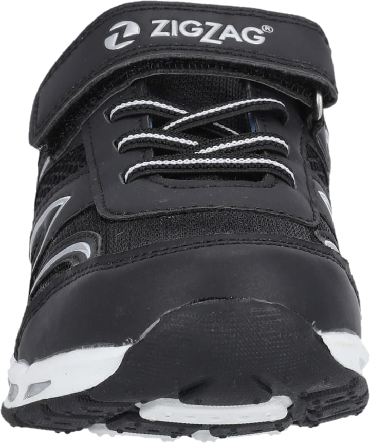ZigZag Ingosia Kids Shoe W/Lights Black Zig Zag ZigZag Ingosia Kids Shoe W/Lights Black Zig Zag