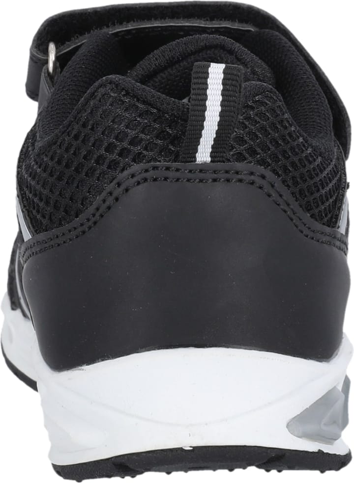ZigZag Ingosia Kids Shoe W/Lights Black Zig Zag ZigZag Ingosia Kids Shoe W/Lights Black Zig Zag