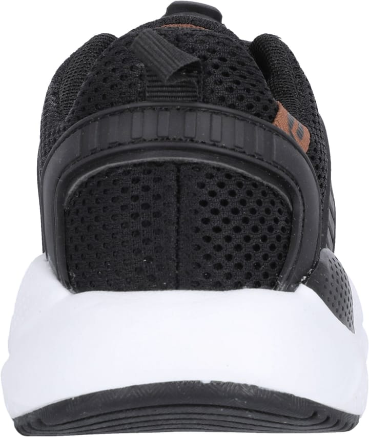 ZigZag Gusien Kids Lite Shoe Black Zig Zag ZigZag Gusien Kids Lite Shoe Black Zig Zag
