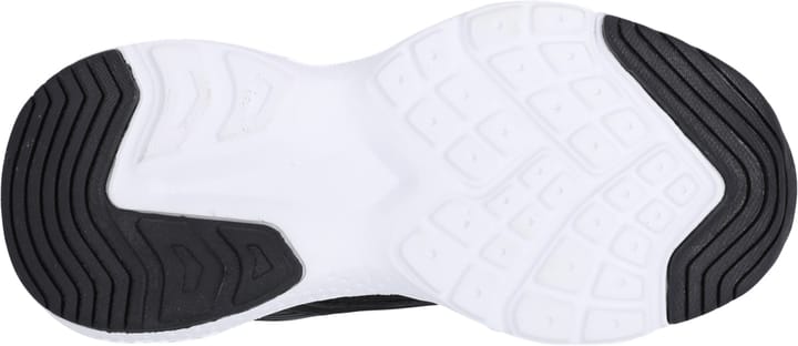 ZigZag Gusien Kids Lite Shoe Black Zig Zag ZigZag Gusien Kids Lite Shoe Black Zig Zag