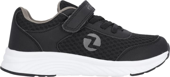 ZigZag Kids' Pilolen Lite Shoe Black Zig Zag