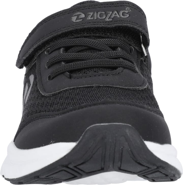 ZigZag Kids' Pilolen Lite Shoe Black Zig Zag