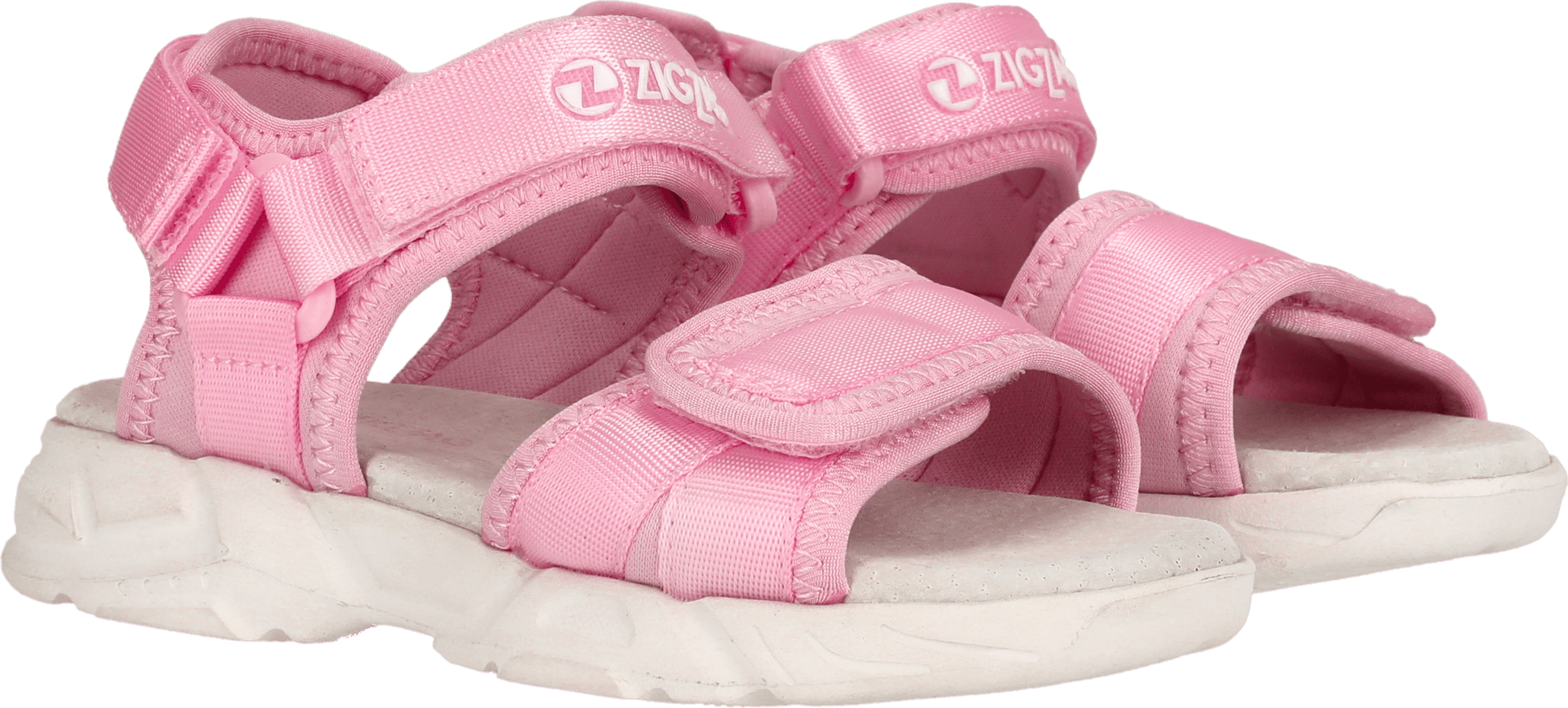 ZigZag Kids' Sasir Sandal Cameo