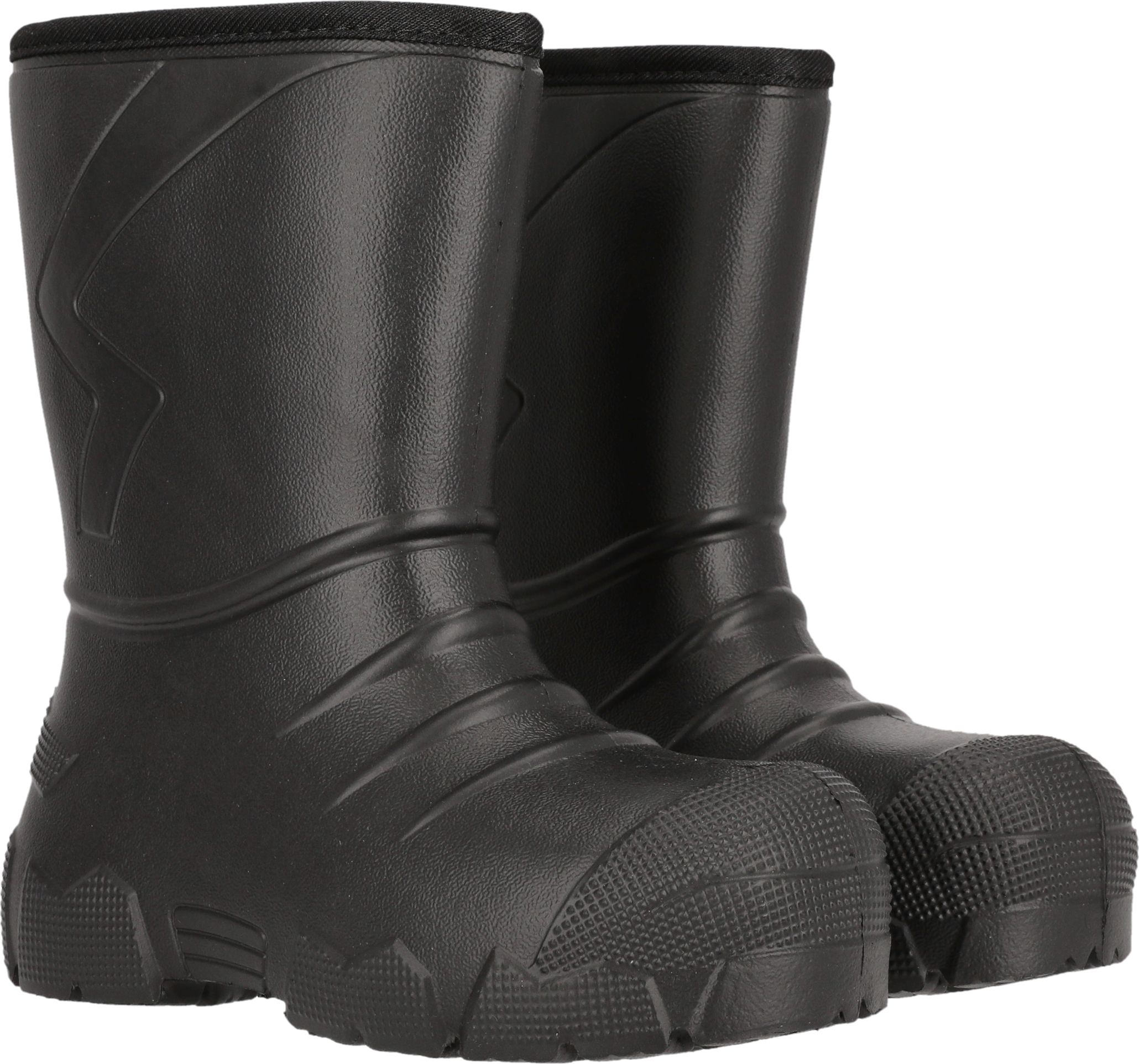 ZigZag Kids' Kylo Eva Boot