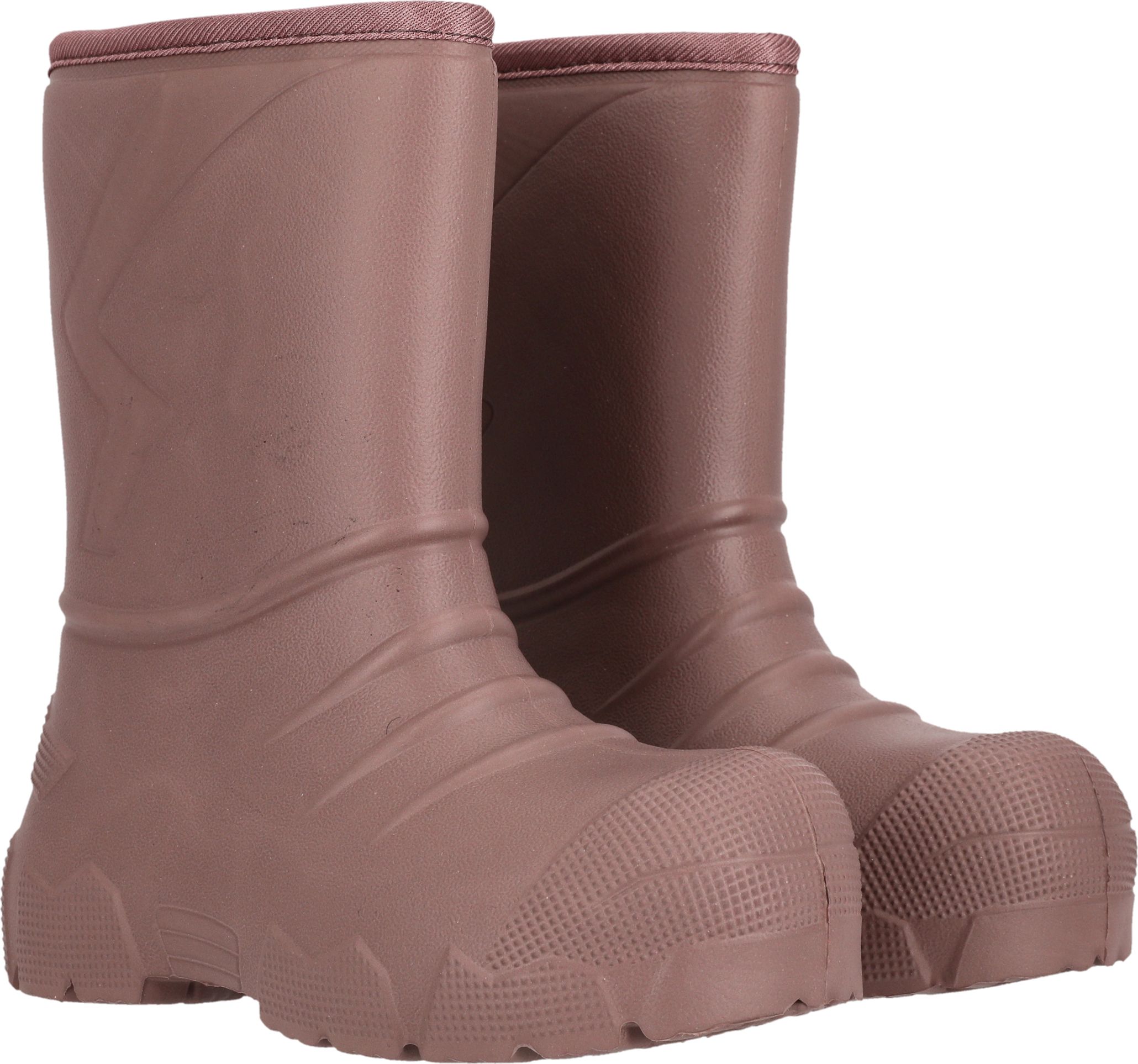 ZigZag Kids' Kylo Eva Boot Antler