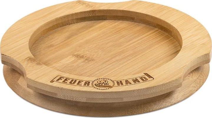 Feuerhand Lantern Coaster For Baby Special 276 Bamboo Feuerhand