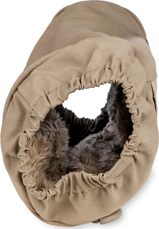 Eberlestock Recon Handwarmer Dry Earth Eberlestock