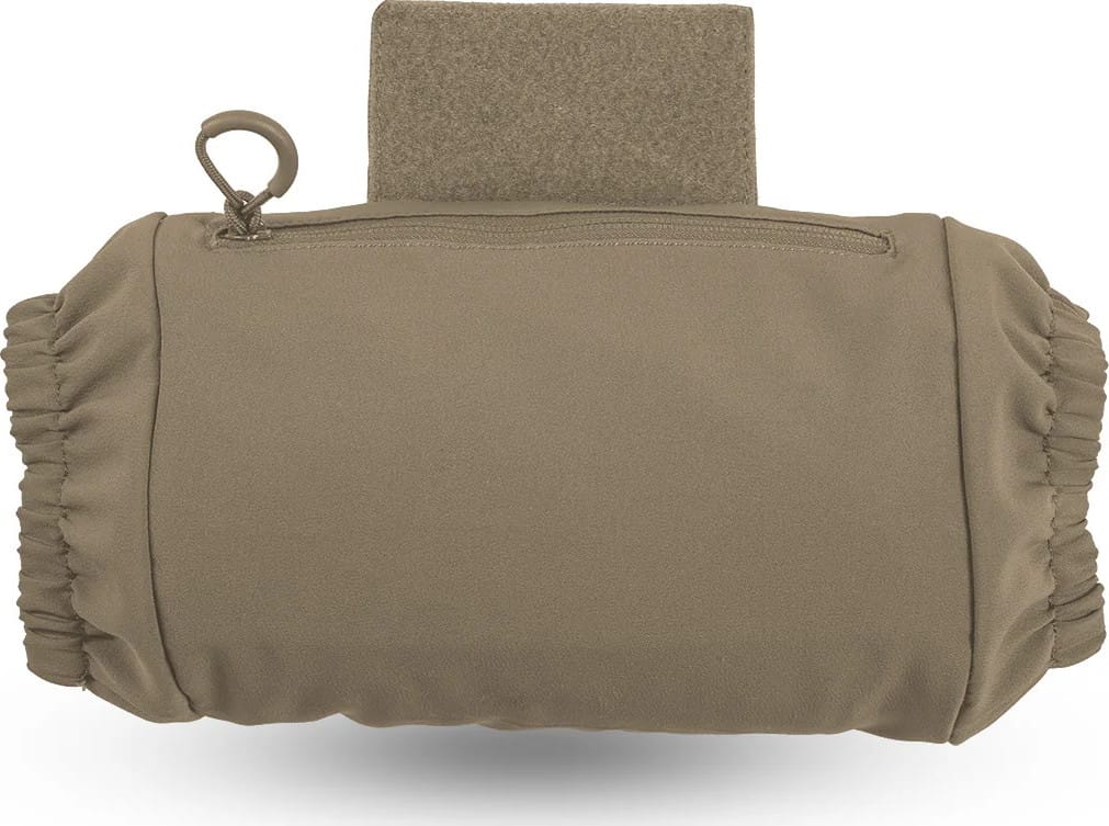 Eberlestock Recon Handwarmer Dry Earth