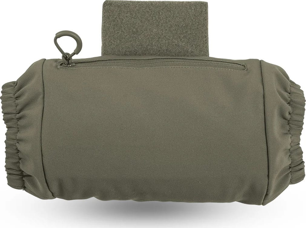 Eberlestock Recon Handwarmer Military Green