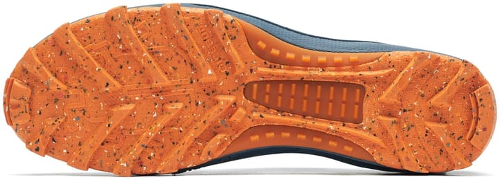 Icebug Zeal5 M Rb9x Forest/Amber Icebug Icebug Zeal5 M Rb9x Forest/Amber Icebug