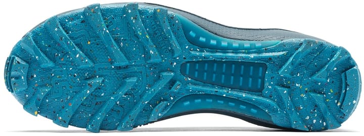 Icebug Zeal5 W Rb9x Forest/Bluegrey Icebug Icebug Zeal5 W Rb9x Forest/Bluegrey Icebug