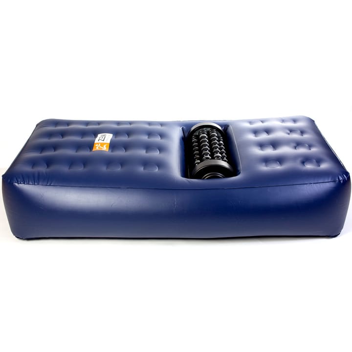 Zen Products Z-Madrass Blue