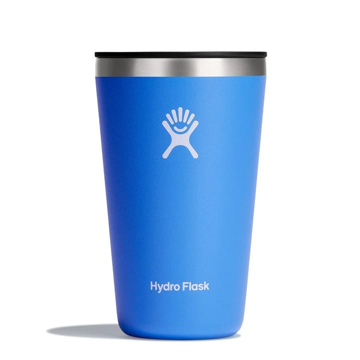 Hydro Flask All Around Tumbler 473 ml Cascade Hydro Flask