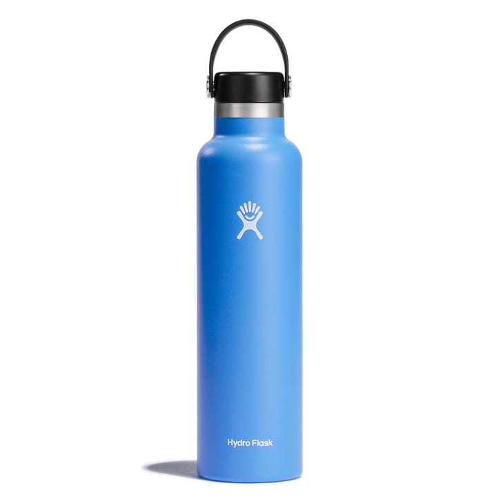 Hydro Flask Standard Mouth Flex 710 ml Cascade Hydro Flask