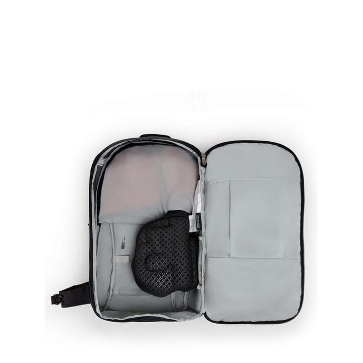 Osprey Sopris Pro Avy Airbag Pack 30 Onyx Black Osprey Osprey Sopris Pro Avy Airbag Pack 30 Onyx Black Osprey