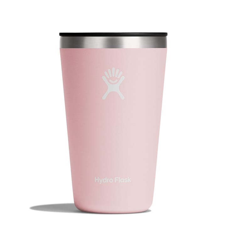 Hydro Flask All Around Tumbler 473 ml Trillium Hydro Flask