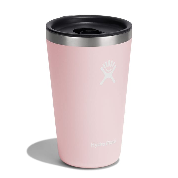 Hydro Flask All Around Tumbler 473 ml Trillium Hydro Flask