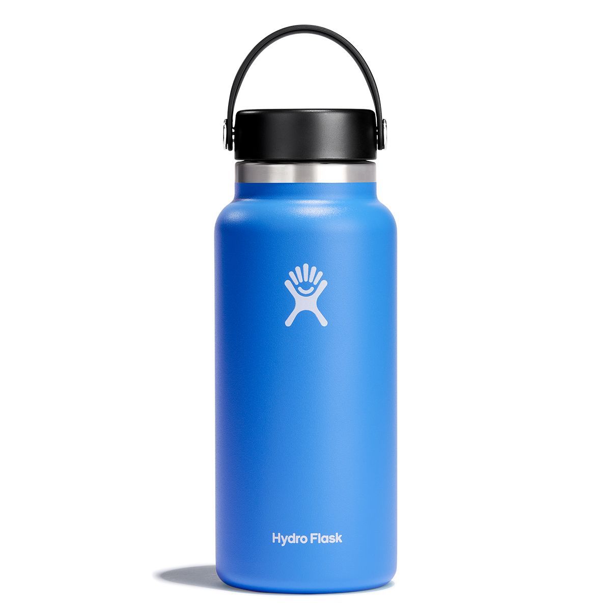 Hydro Flask Wide Mouth Flex 946 ml Cascade