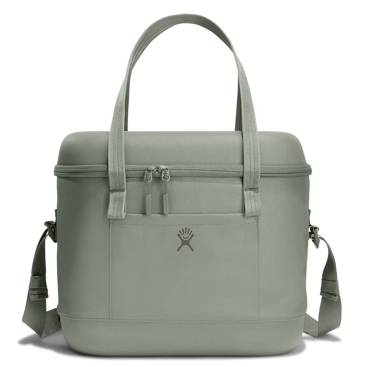 Hydro Flask 20 L Carry Out Soft Cooler Agave Hydro Flask