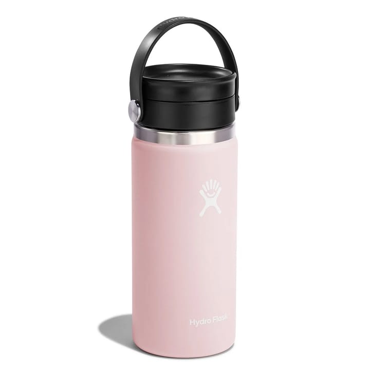 Hydro Flask Coffee Flex Sip 473 ml Trillium Hydro Flask