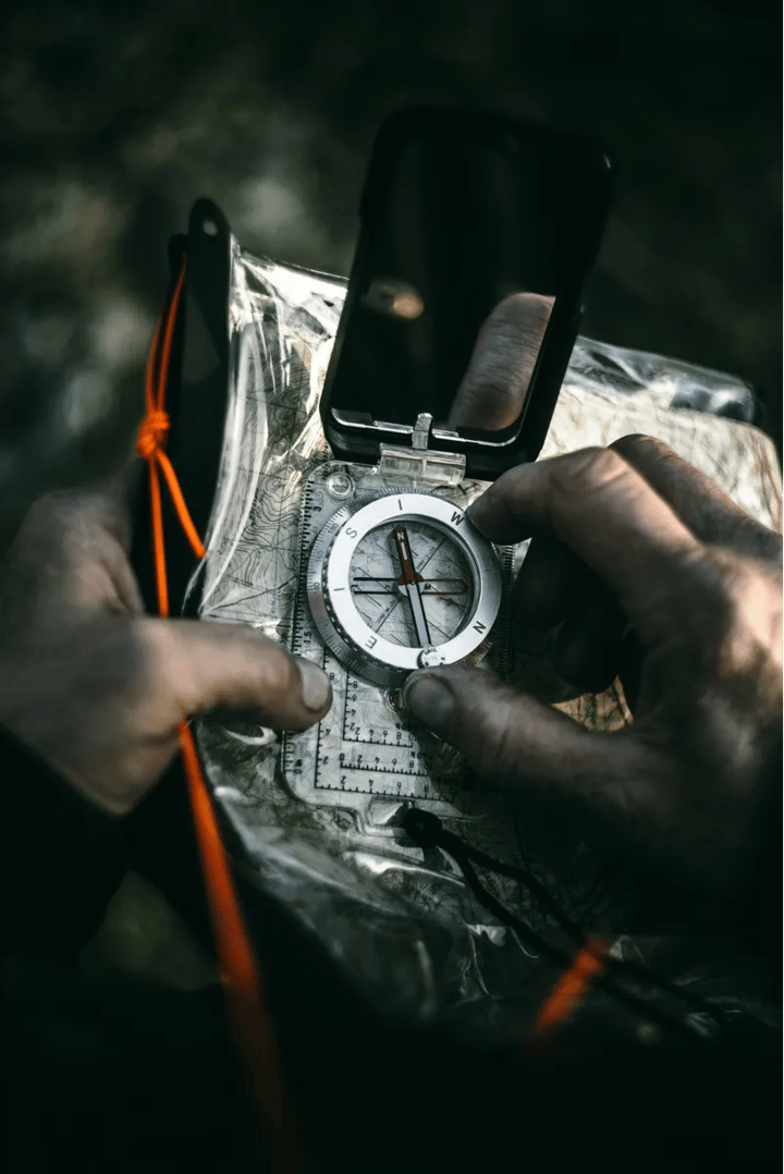 Silva Compass Expedition Neo S Silva Silva Compass Expedition Neo S Silva