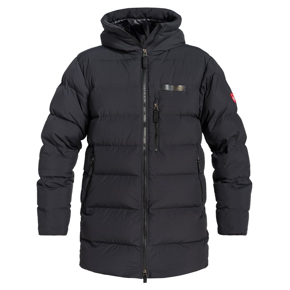 Men's D.O.P Parka
