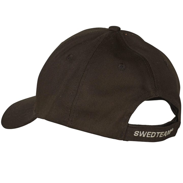 Swedteam Men's Ridge Cap Swedteam Green Swedteam Swedteam Men's Ridge Cap Swedteam Green Swedteam