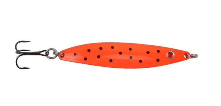 Wiggler Viking Herring Special Crazy Cheetah 10gr Wiggler Wiggler Viking Herring Special Crazy Cheetah 10gr Wiggler