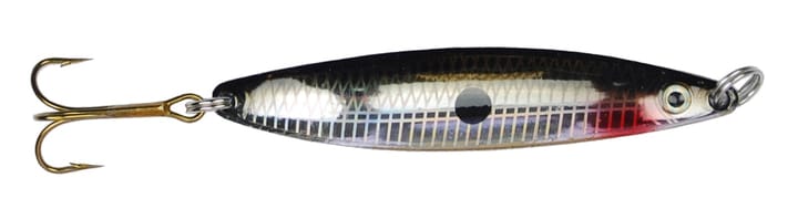 Wiggler Viking Herring Prisma Prisma Sort Wiggler