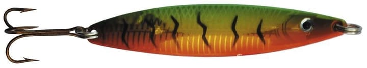 Wiggler Viking Herring Prisma Prisma Firetiger Wiggler