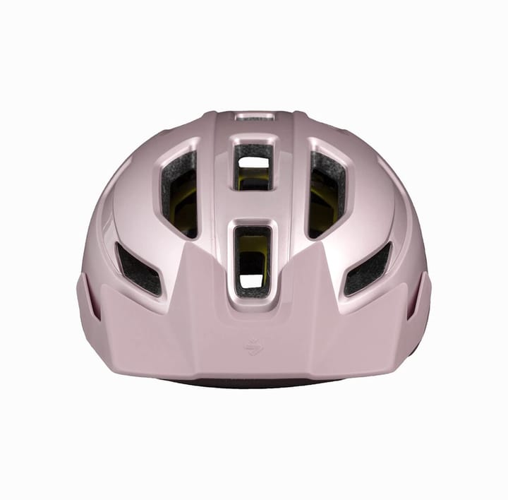 Sweet Protection Ripper Helmet Jr 48-53 Rose Gold Sweet Protection