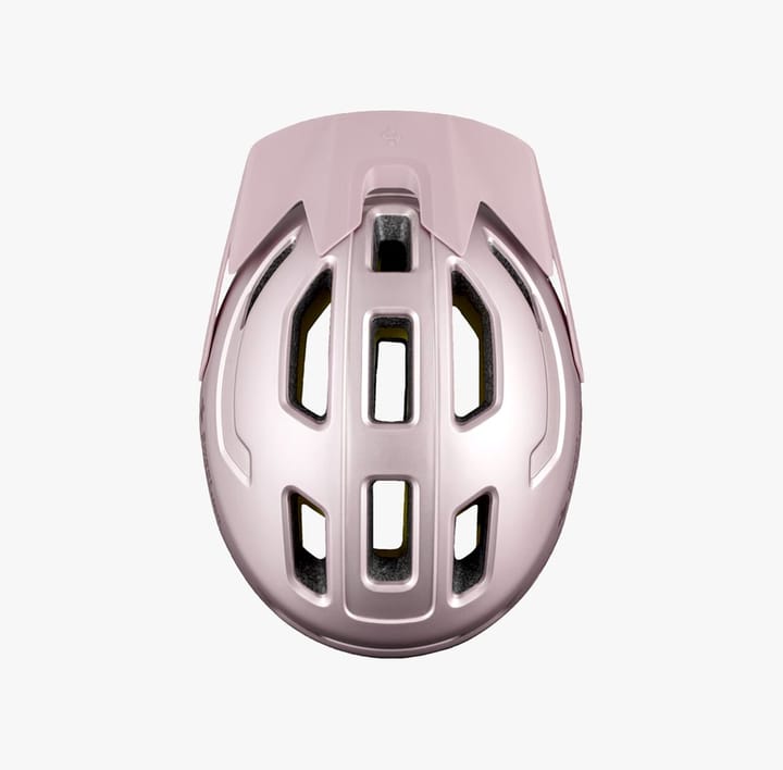 Sweet Protection Ripper Helmet Jr 48-53 Rose Gold Sweet Protection Sweet Protection Ripper Helmet Jr 48-53 Rose Gold Sweet Protection