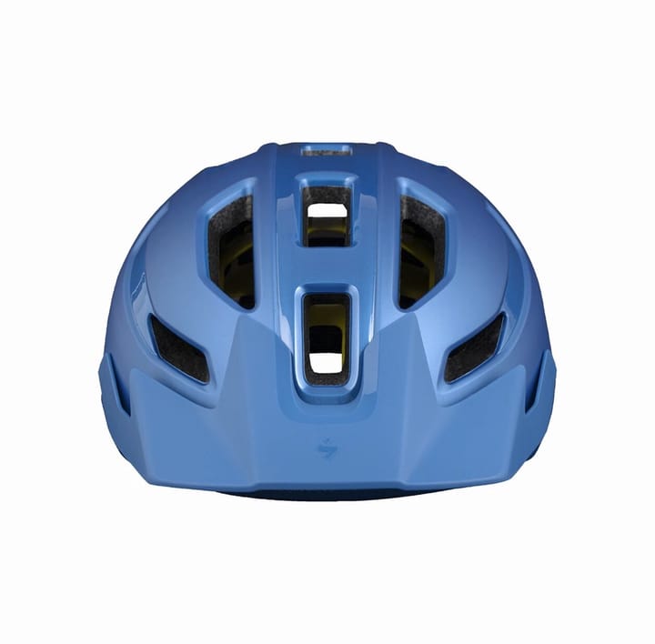 Sweet Protection Ripper Helmet Jr Sky Blue Metallic 48/53 Sweet Protection