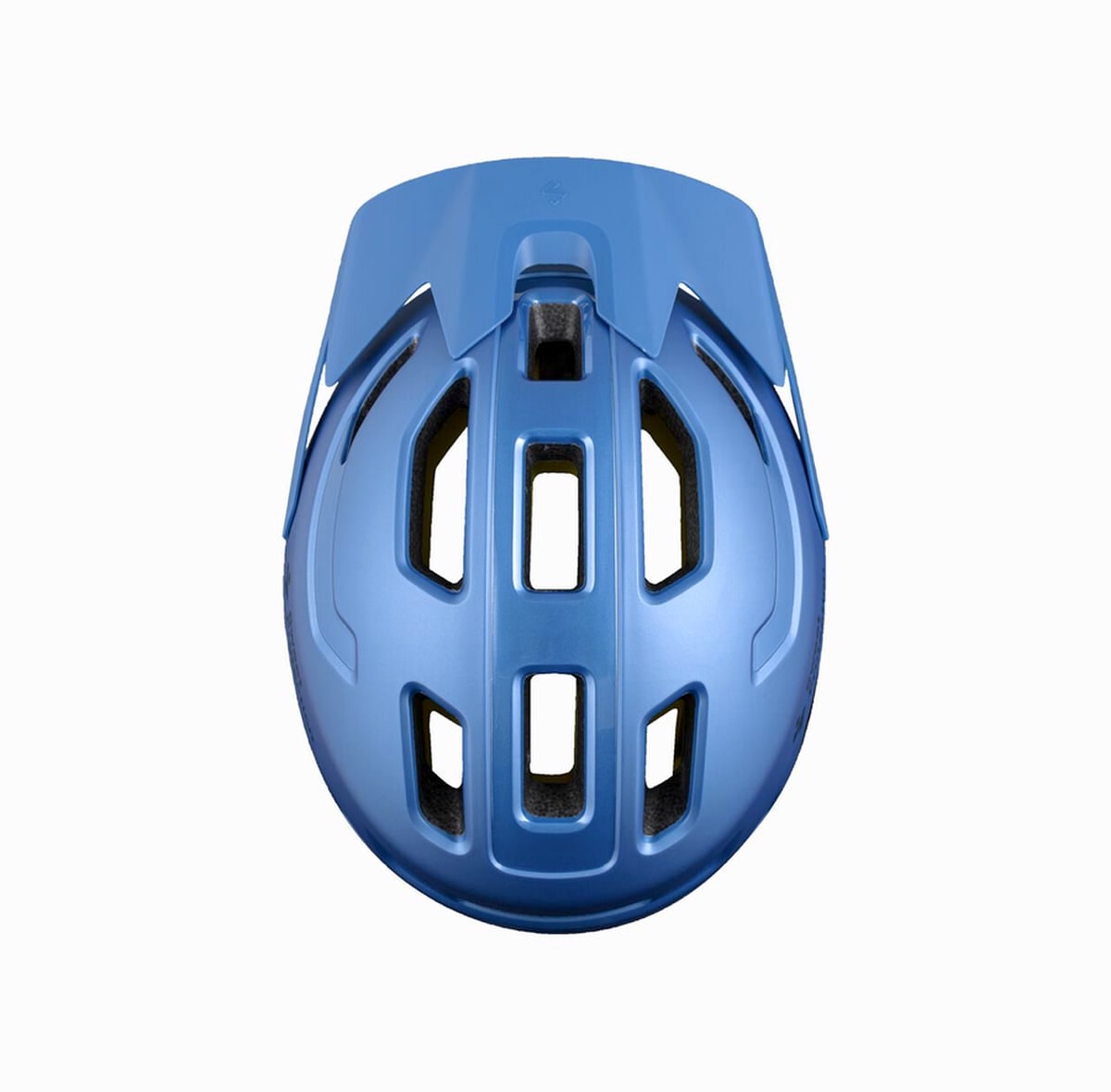 Sweet Ripper Helmet Jr Sky Blue 48/53 | Fjellsport.no