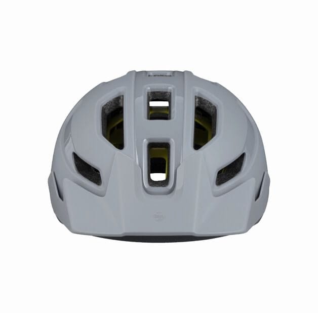 Sweet Protection Ripper Mips Helmet Junior 48-53 Nardo Gray / Fluo Sweet Protection Sweet Protection Ripper Mips Helmet Junior 48-53 Nardo Gray / Fluo Sweet Protection