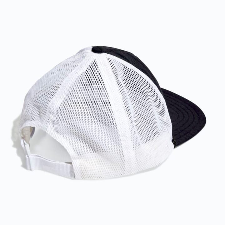 Adidas Terrex AEROREADY Five-Panel Graphic Cap Multco/Black/White Adidas Adidas Terrex AEROREADY Five-Panel Graphic Cap Multco/Black/White Adidas