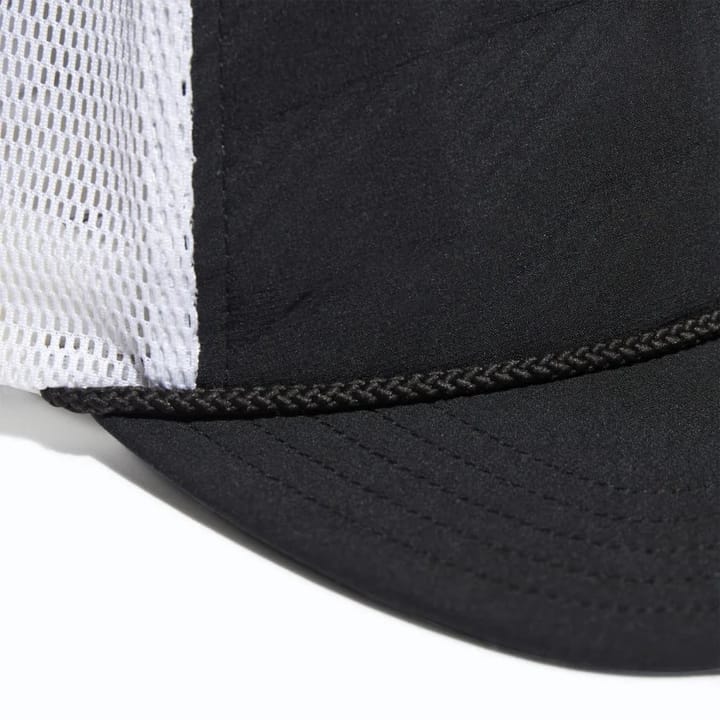 Adidas Terrex AEROREADY Five-Panel Graphic Cap Multco/Black/White Adidas Adidas Terrex AEROREADY Five-Panel Graphic Cap Multco/Black/White Adidas