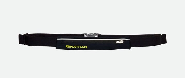Nathan Mirage Pak Black Nathan Nathan Mirage Pak Black Nathan