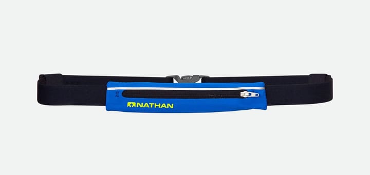 Nathan Mirage Pak Electric Blue Nathan